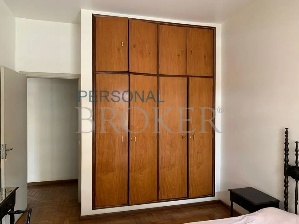 Apartamento com 3 quartos à venda, 164m² — foto 4 de 5