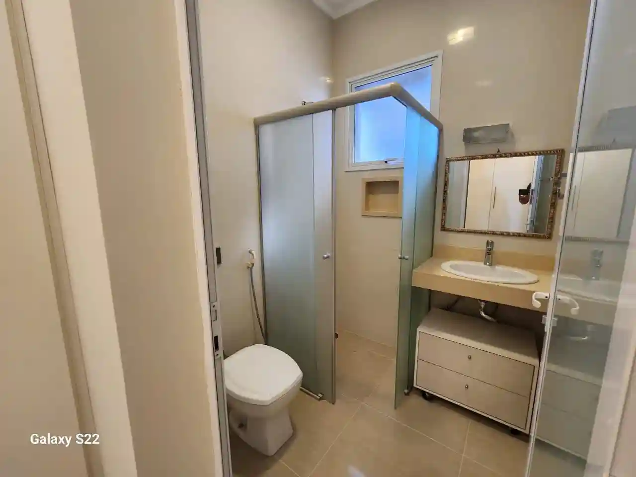 Casa de Condomínio com 4 quartos à venda, 521m² — foto 30 de 41