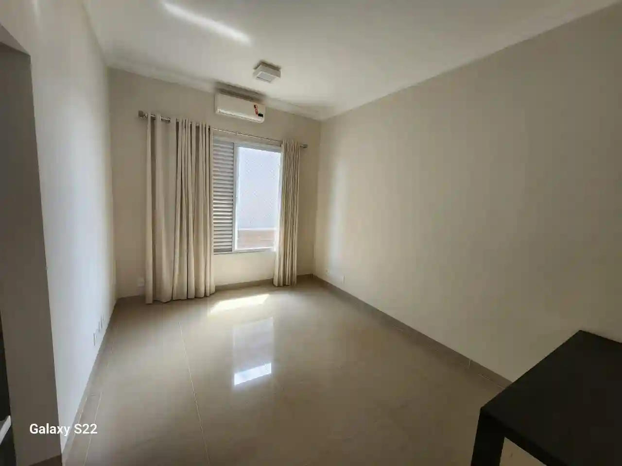 Casa de Condomínio com 4 quartos à venda, 521m² — foto 17 de 41