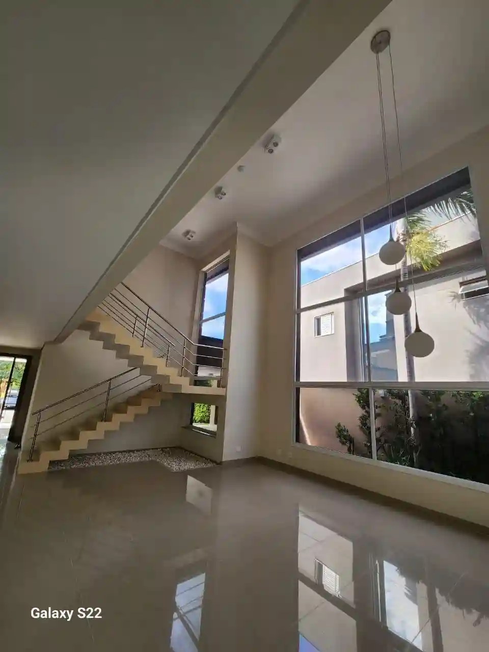 Casa de Condomínio com 4 quartos à venda, 521m² — foto 20 de 41