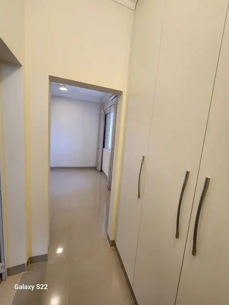 Casa de Condomínio com 4 quartos à venda, 521m² — foto 14 de 41