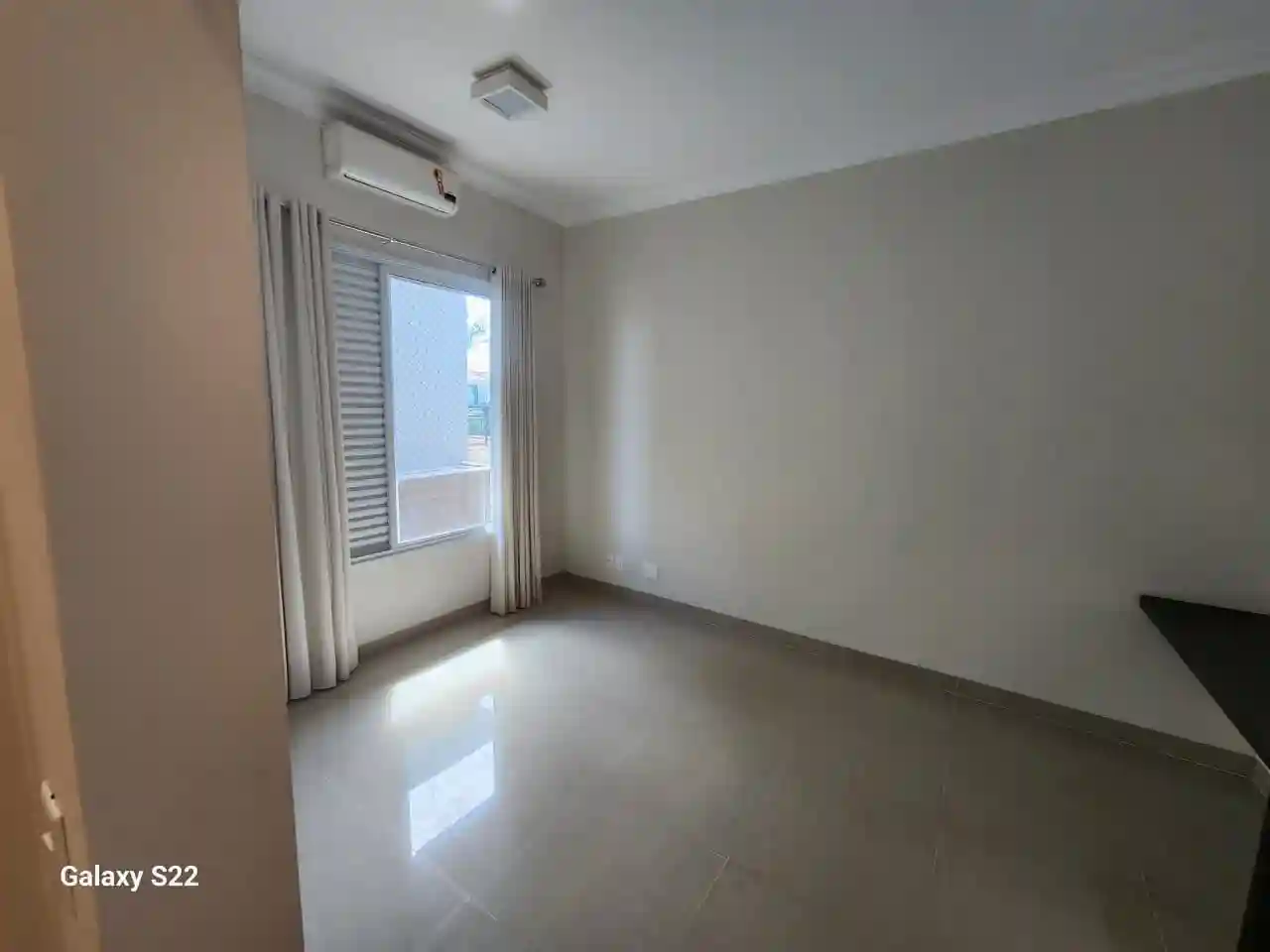 Casa de Condomínio com 4 quartos à venda, 521m² — foto 37 de 41