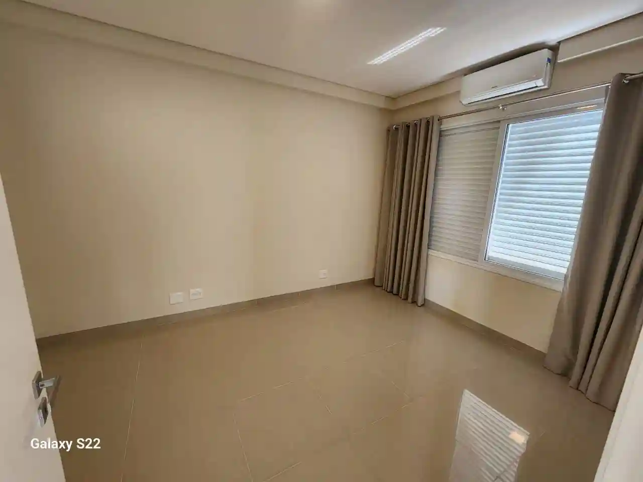 Casa de Condomínio com 4 quartos à venda, 521m² — foto 19 de 41