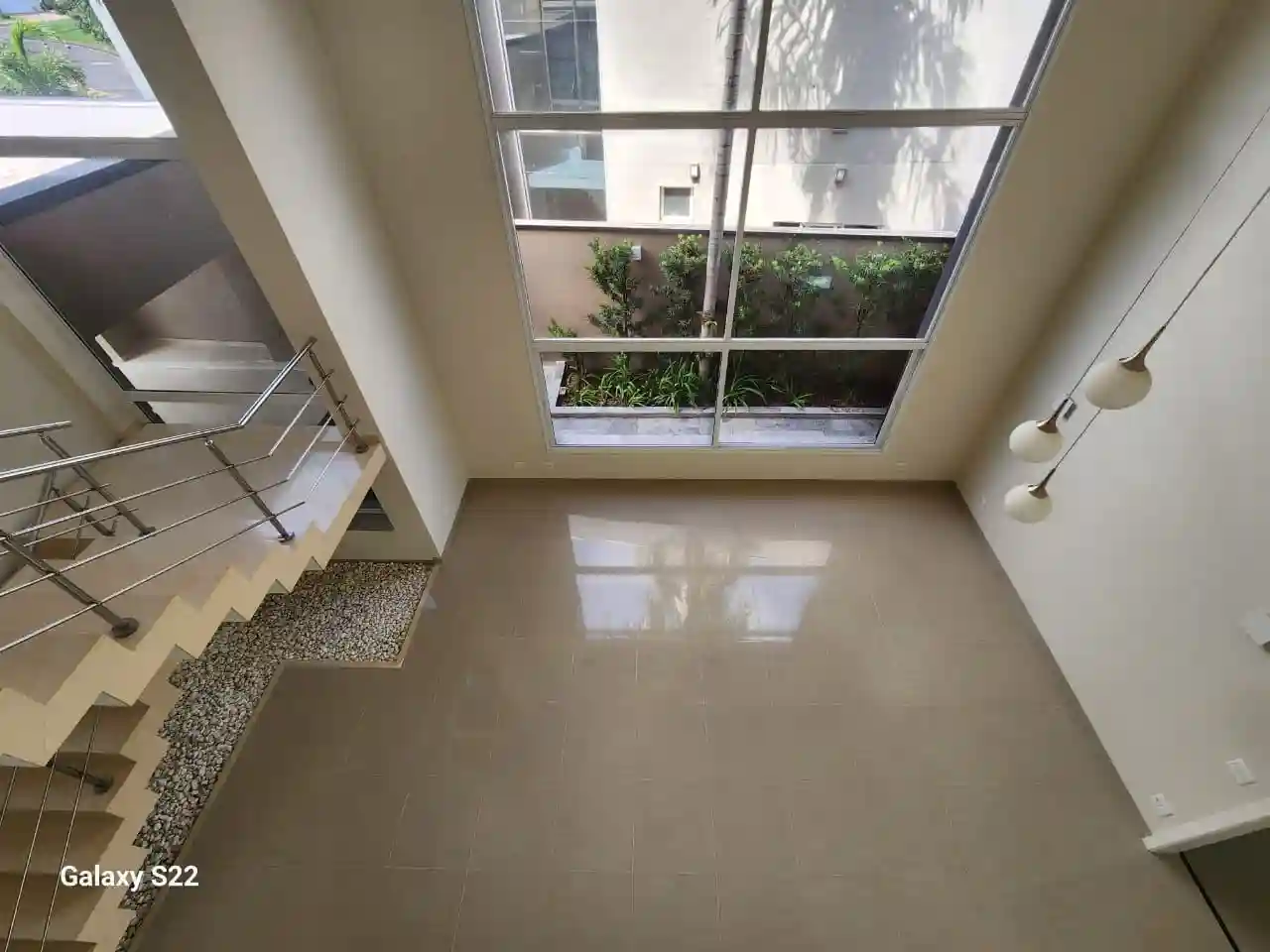 Casa de Condomínio com 4 quartos à venda, 521m² — foto 24 de 41