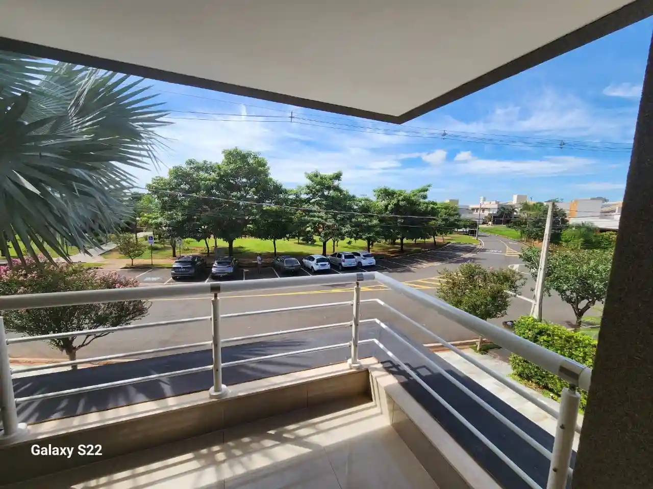 Casa de Condomínio com 4 quartos à venda, 521m² — foto 6 de 41