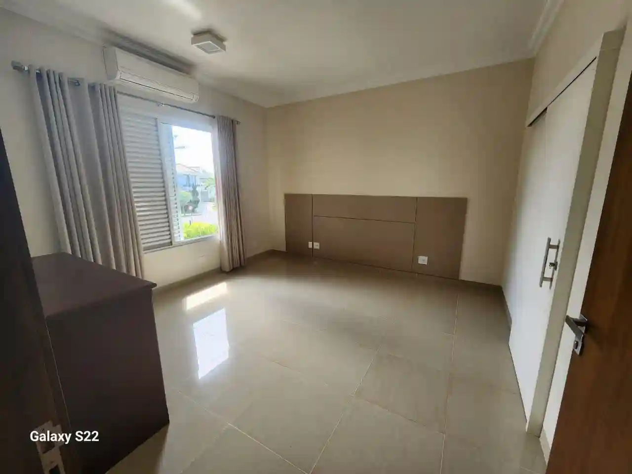 Casa de Condomínio com 4 quartos à venda, 521m² — foto 28 de 41