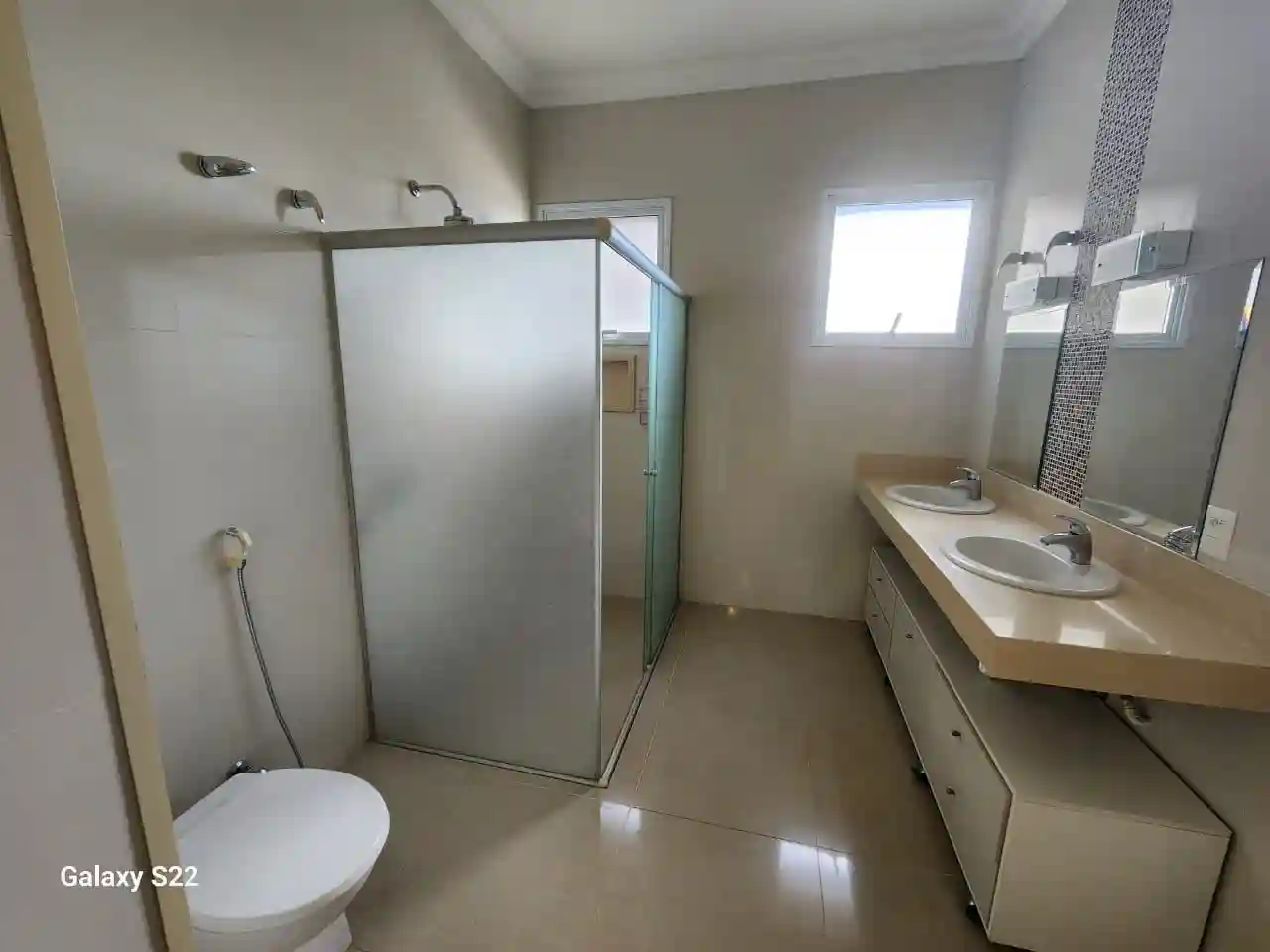 Casa de Condomínio com 4 quartos à venda, 521m² — foto 18 de 41