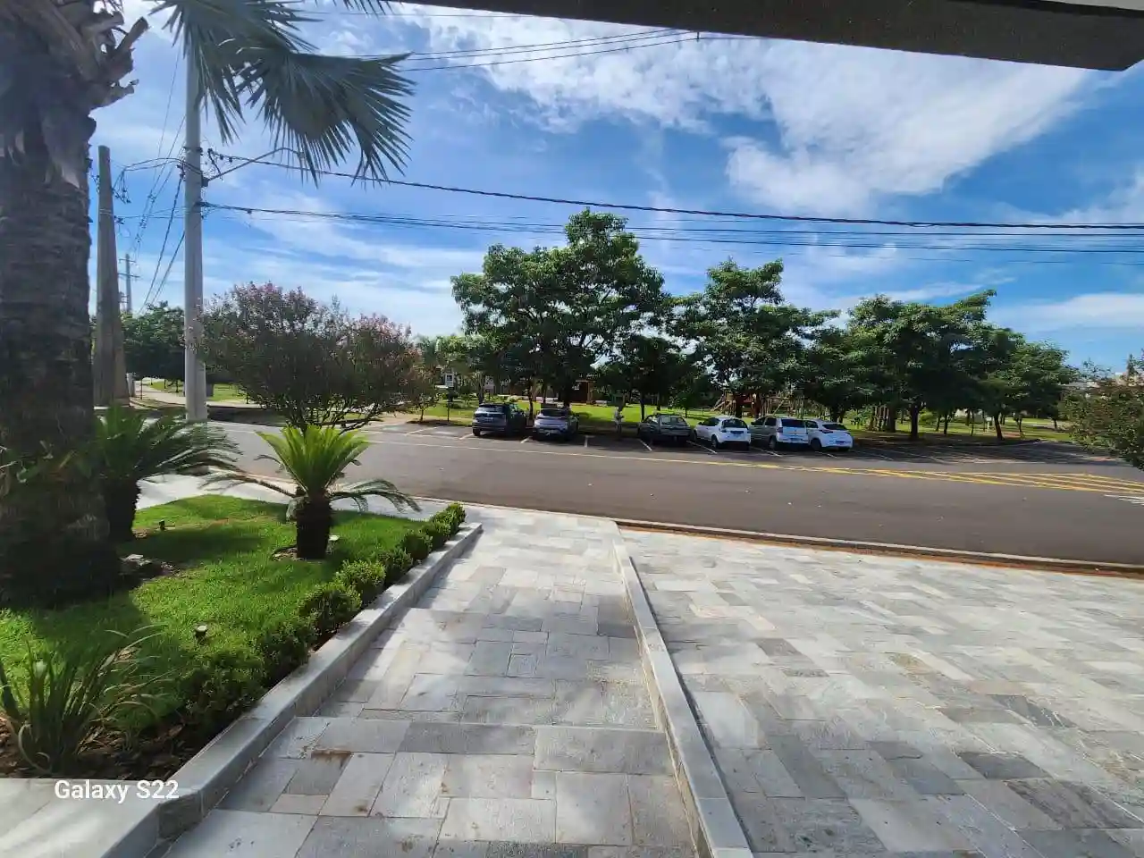 Casa de Condomínio com 4 quartos à venda, 521m² — foto 4 de 41