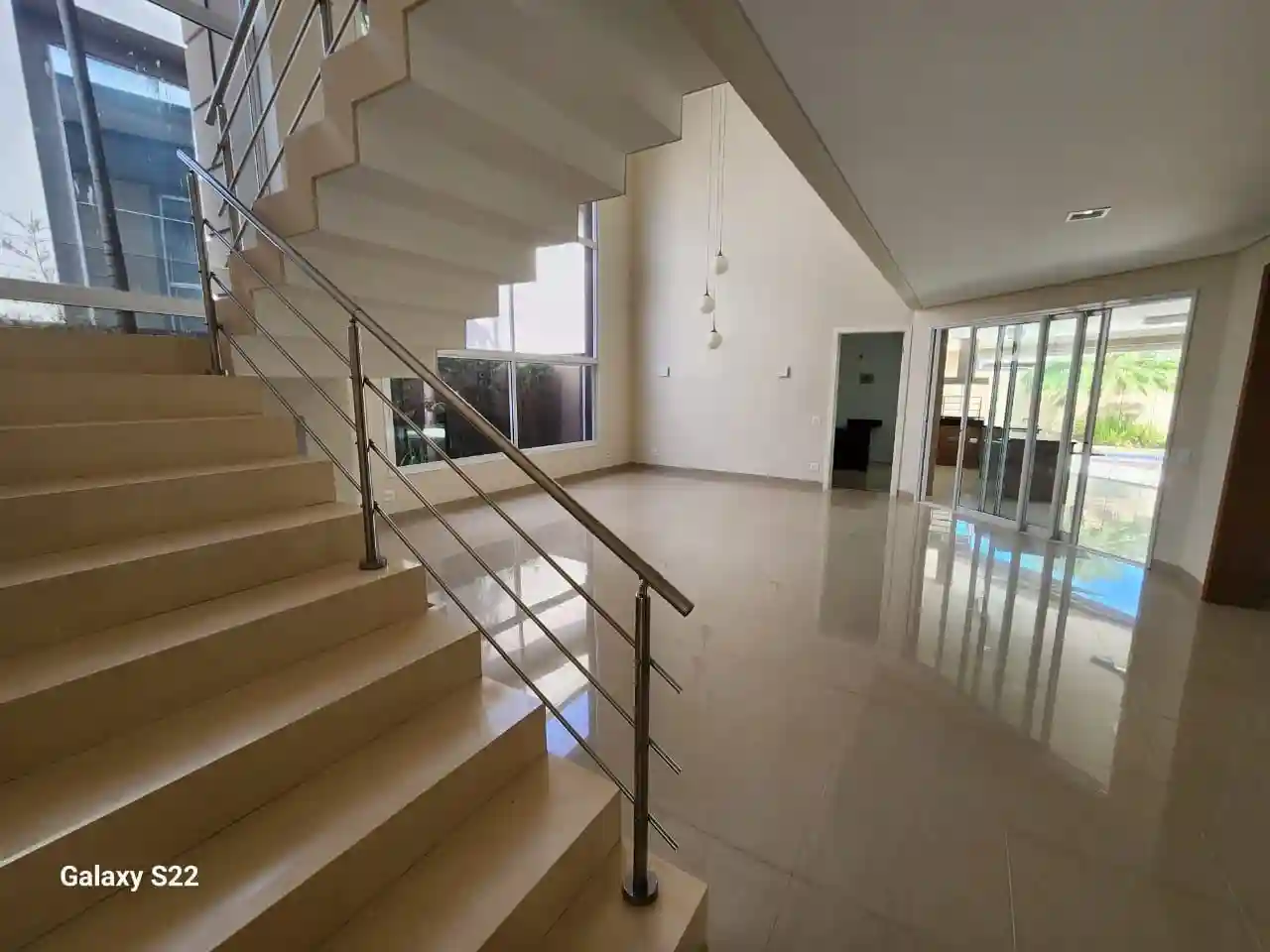 Casa de Condomínio com 4 quartos à venda, 521m² — foto 23 de 41