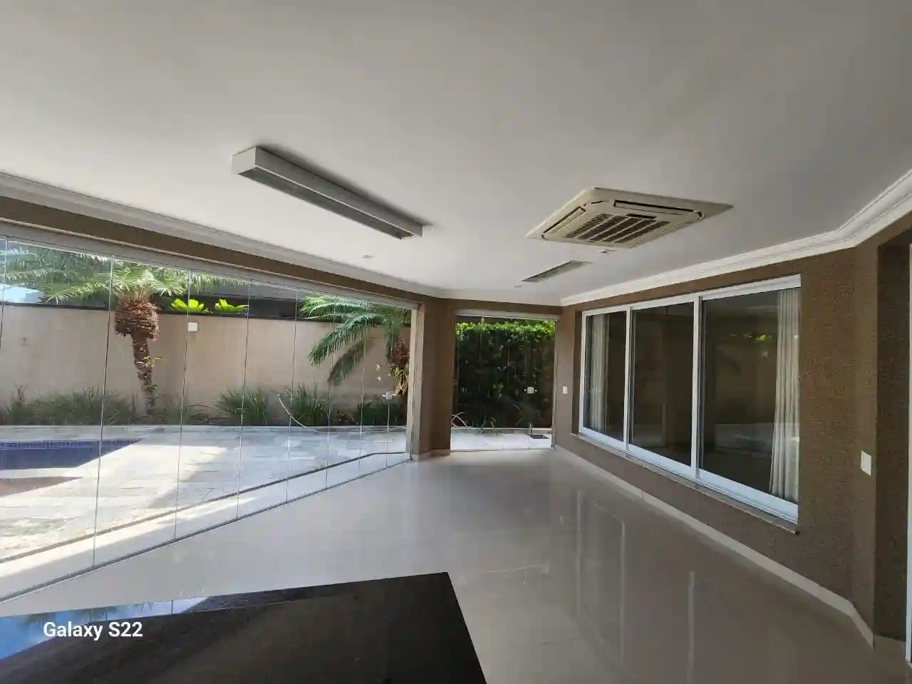 Casa de Condomínio com 4 quartos à venda, 521m² — foto 10 de 41