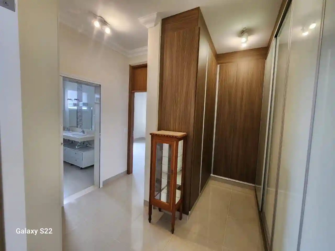 Casa de Condomínio com 4 quartos à venda, 521m² — foto 34 de 41