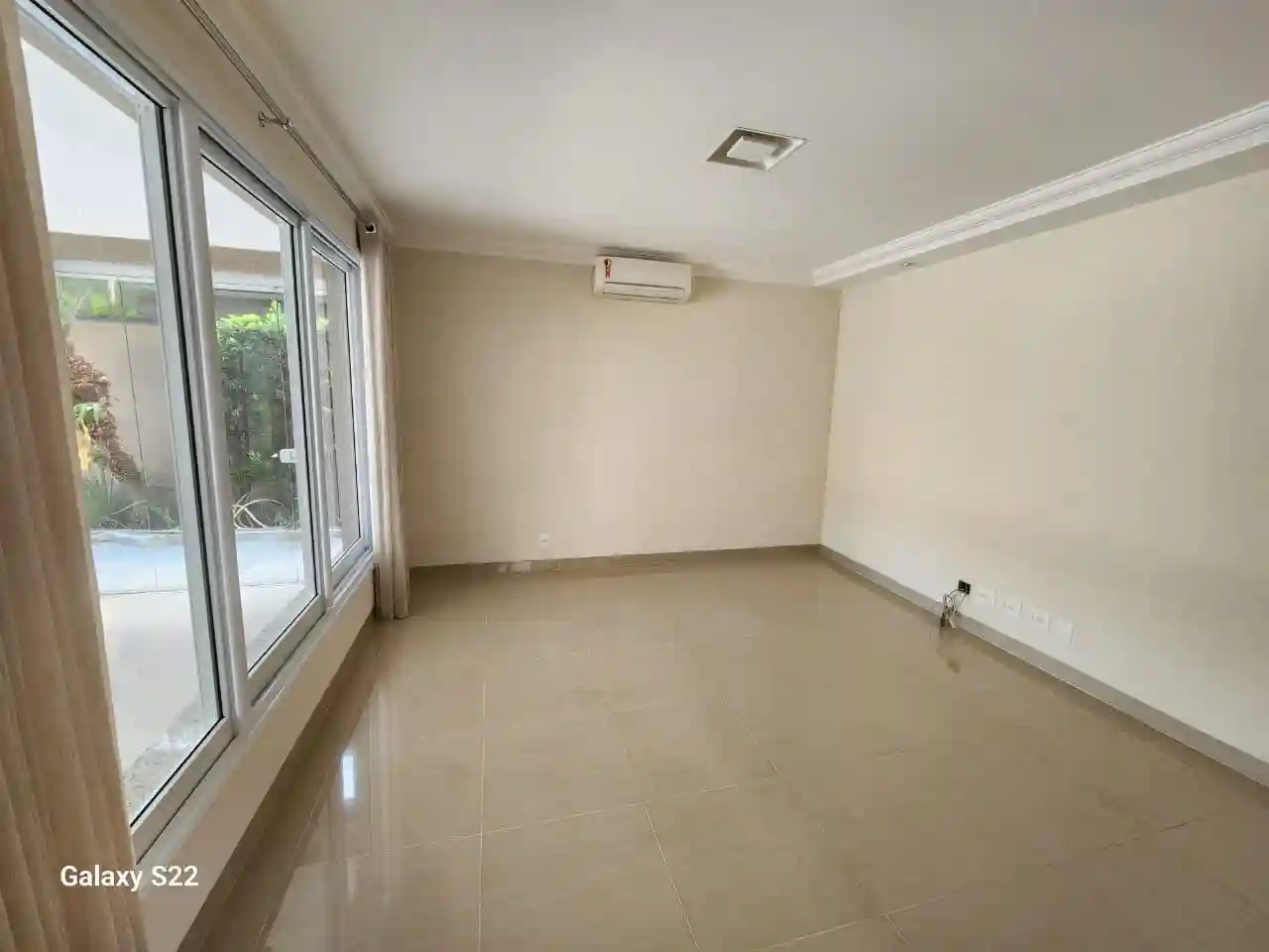 Casa de Condomínio com 4 quartos à venda, 521m² — foto 27 de 41