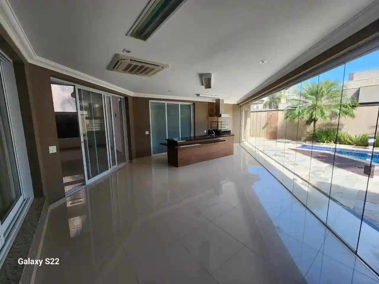 Casa de Condomínio com 4 quartos à venda, 521m² — foto 9 de 41
