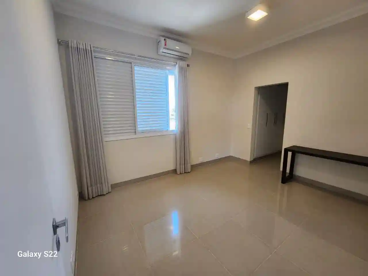 Casa de Condomínio com 4 quartos à venda, 521m² — foto 36 de 41
