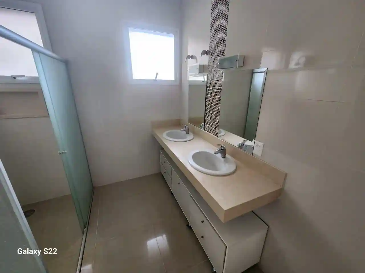 Casa de Condomínio com 4 quartos à venda, 521m² — foto 38 de 41
