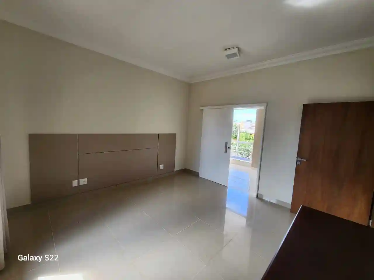 Casa de Condomínio com 4 quartos à venda, 521m² — foto 35 de 41