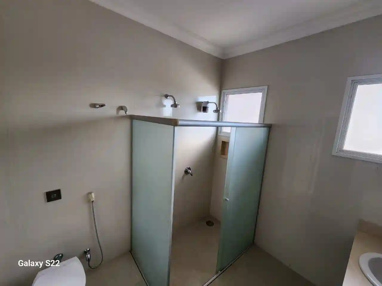 Casa de Condomínio com 4 quartos à venda, 521m² — foto 40 de 41