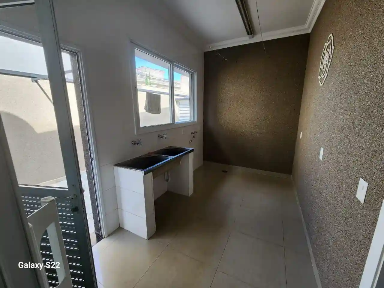 Casa de Condomínio com 4 quartos à venda, 521m² — foto 31 de 41