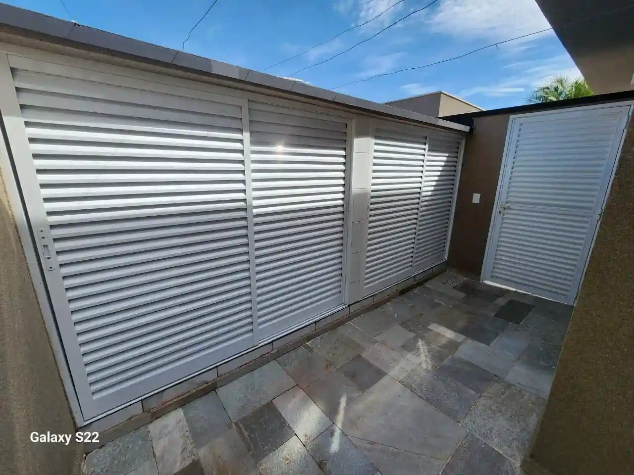 Casa de Condomínio com 4 quartos à venda, 521m² — foto 5 de 41