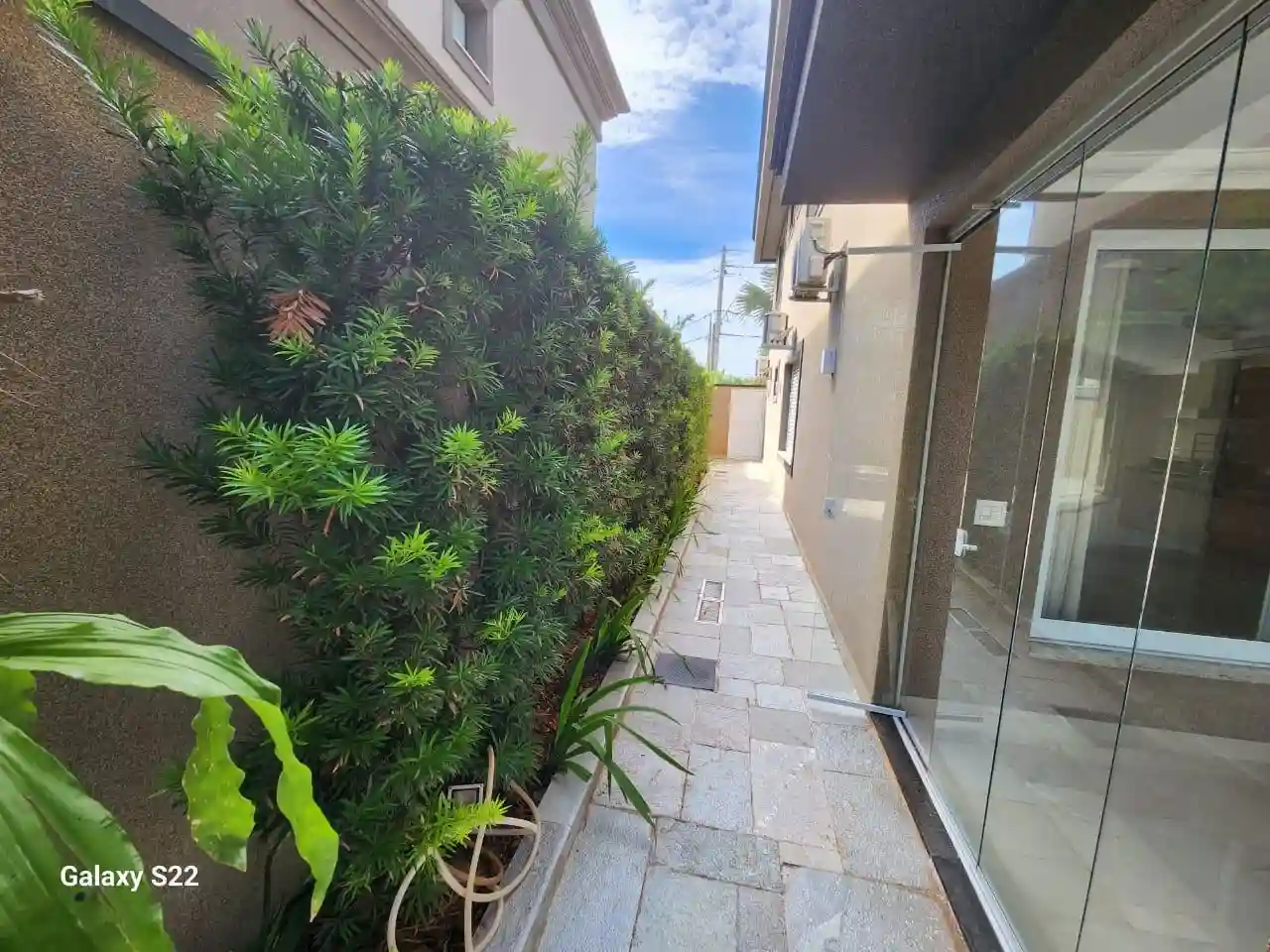 Casa de Condomínio com 4 quartos à venda, 521m² — foto 3 de 41