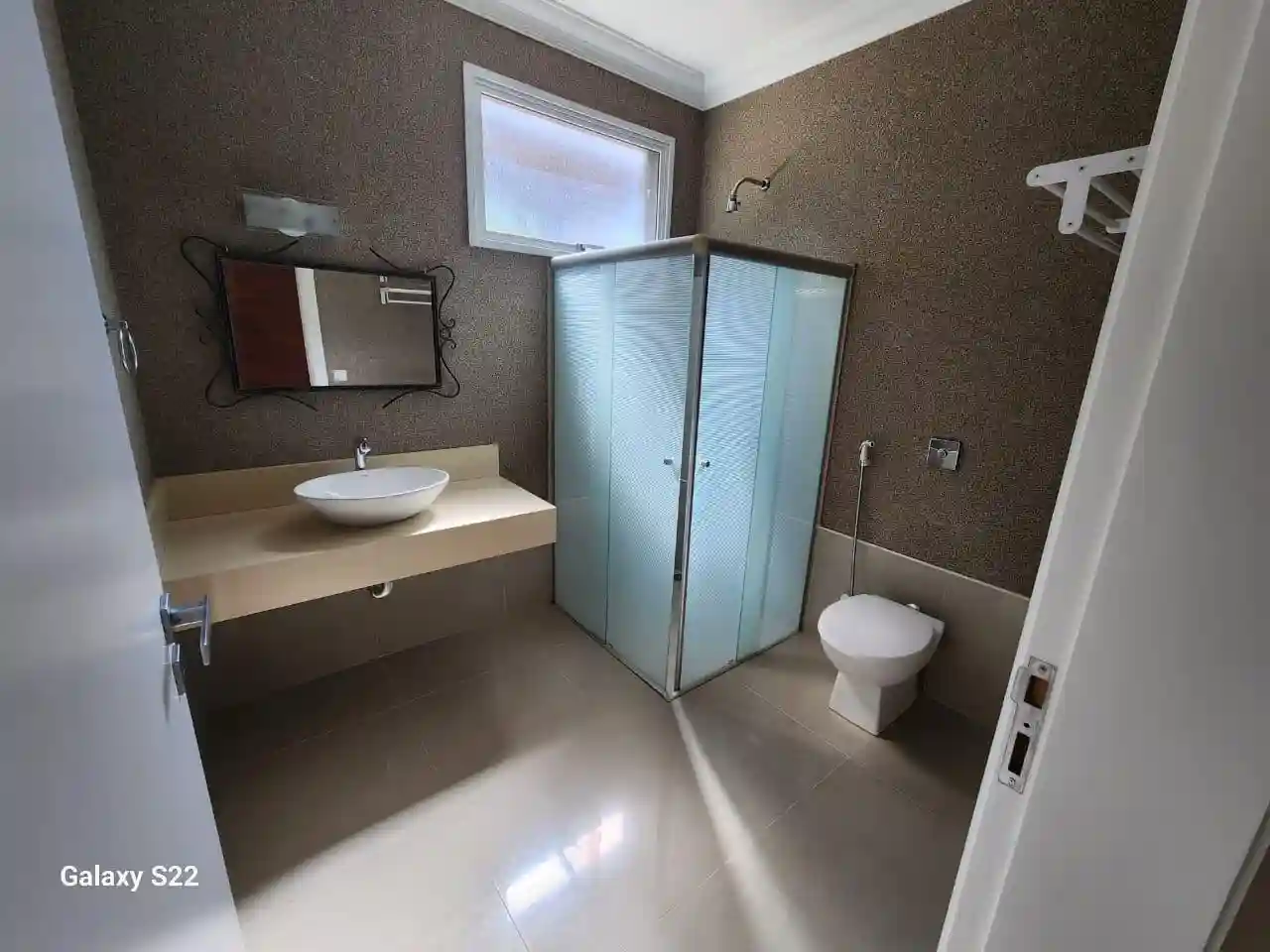 Casa de Condomínio com 4 quartos à venda, 521m² — foto 22 de 41