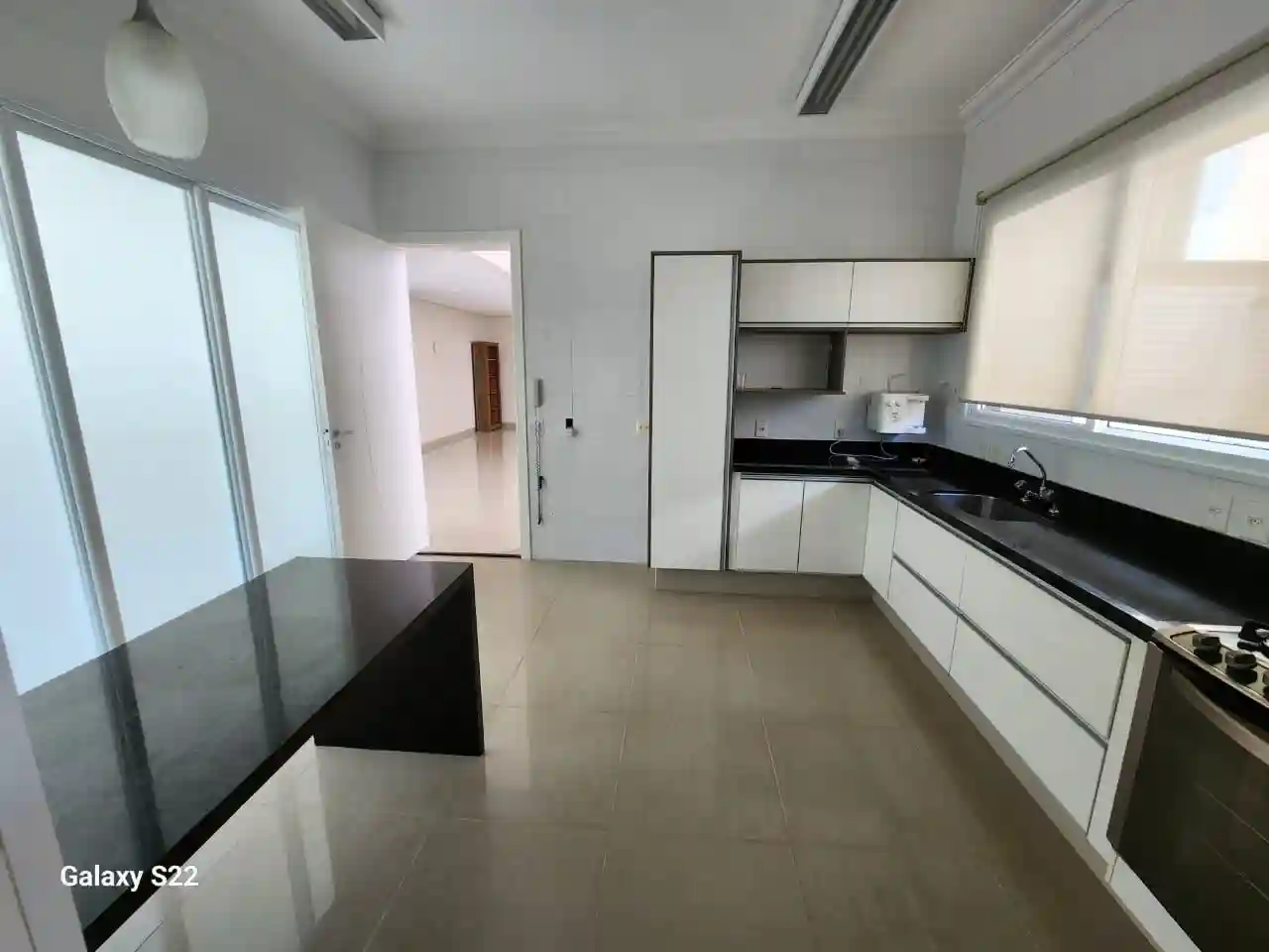 Casa de Condomínio com 4 quartos à venda, 521m² — foto 32 de 41