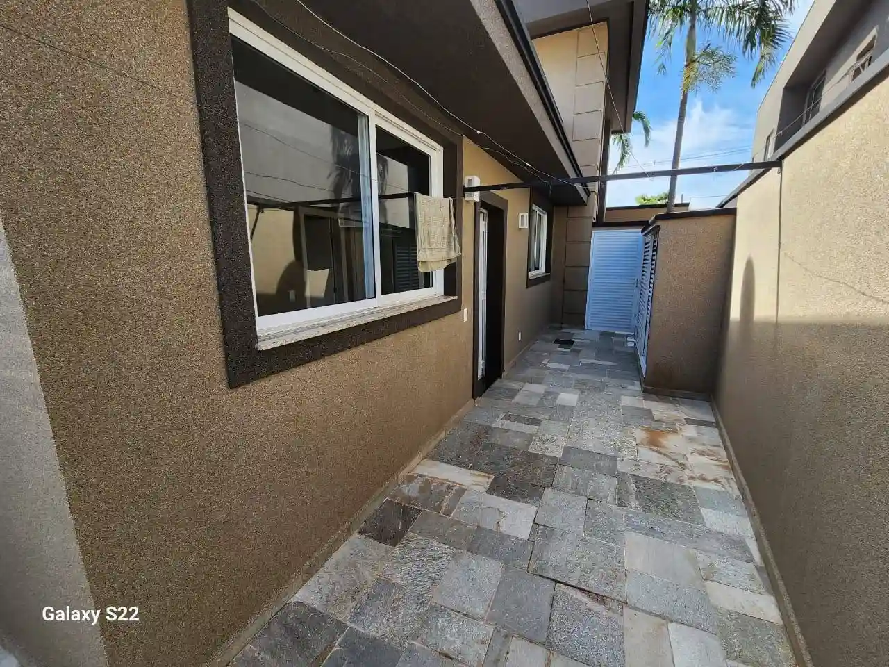 Casa de Condomínio com 4 quartos à venda, 521m² — foto 2 de 41