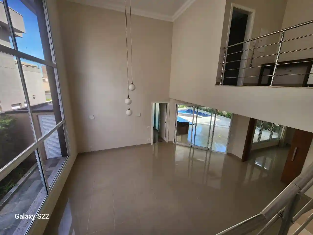 Casa de Condomínio com 4 quartos à venda, 521m² — foto 25 de 41