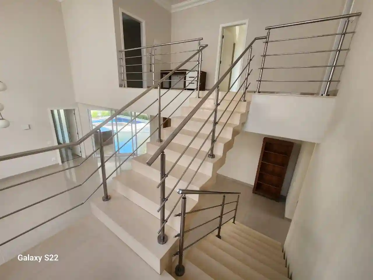 Casa de Condomínio com 4 quartos à venda, 521m² — foto 26 de 41