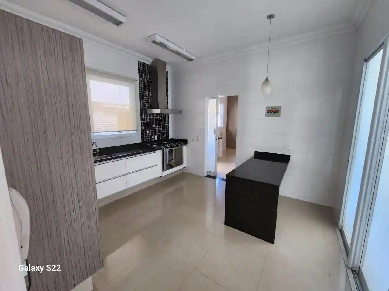 Casa de Condomínio com 4 quartos à venda, 521m² — foto 29 de 41