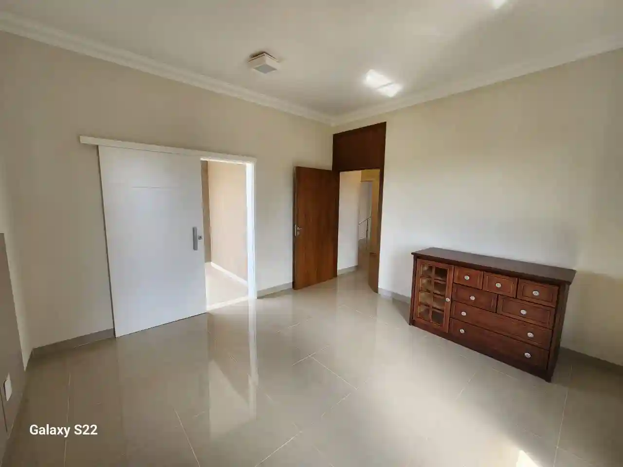 Casa de Condomínio com 4 quartos à venda, 521m² — foto 41 de 41