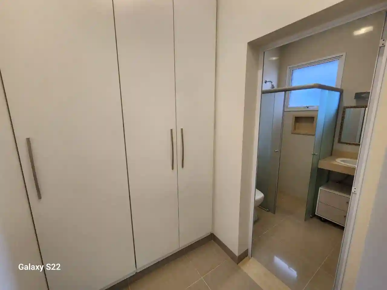 Casa de Condomínio com 4 quartos à venda, 521m² — foto 39 de 41