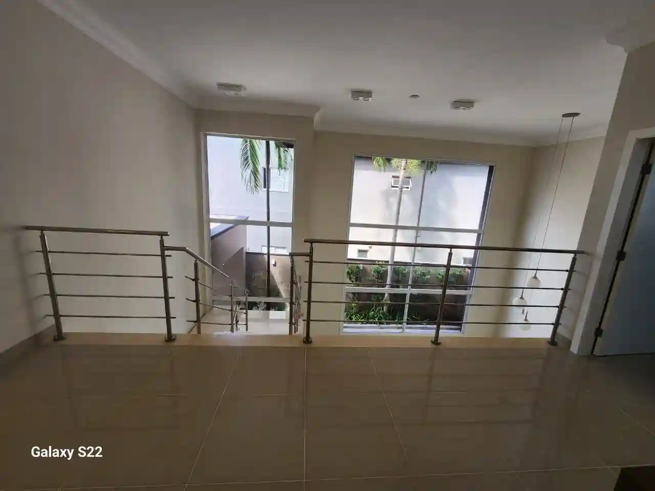 Casa de Condomínio com 4 quartos à venda, 521m² — foto 15 de 41