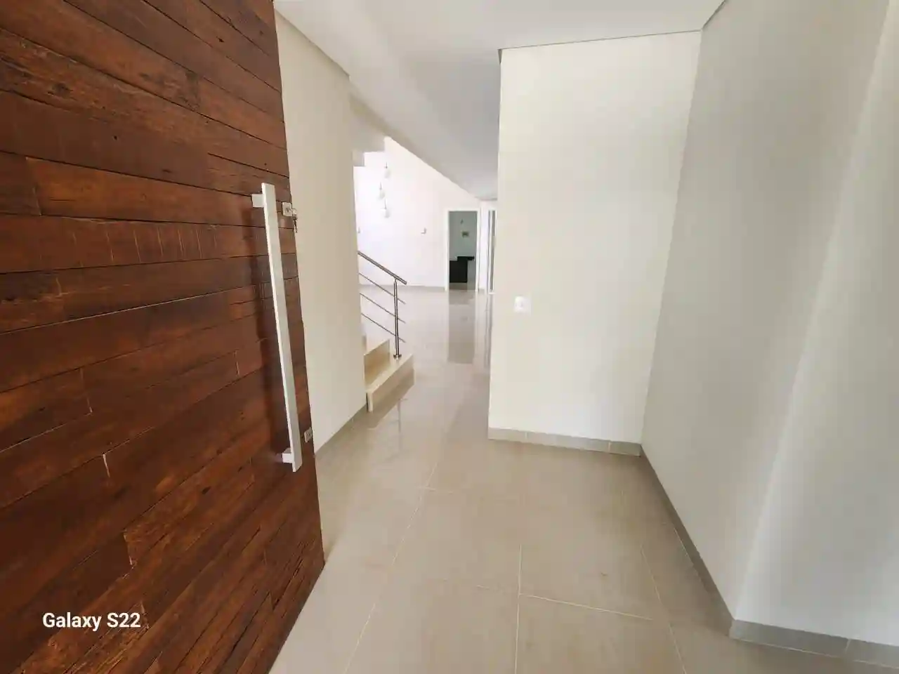 Casa de Condomínio com 4 quartos à venda, 521m² — foto 21 de 41