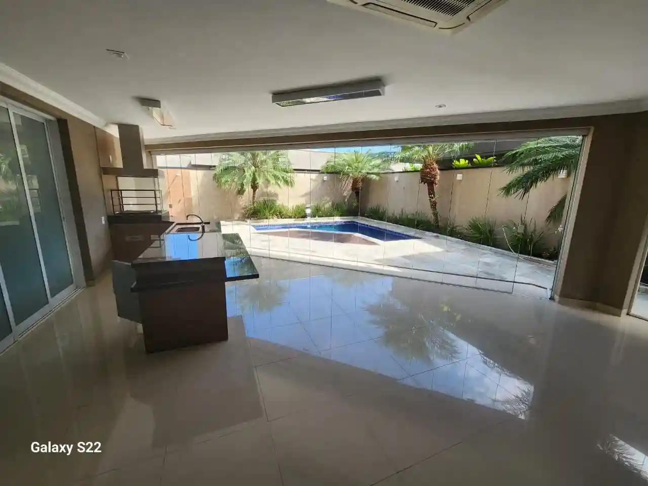 Casa de Condomínio com 4 quartos à venda, 521m² — foto 12 de 41