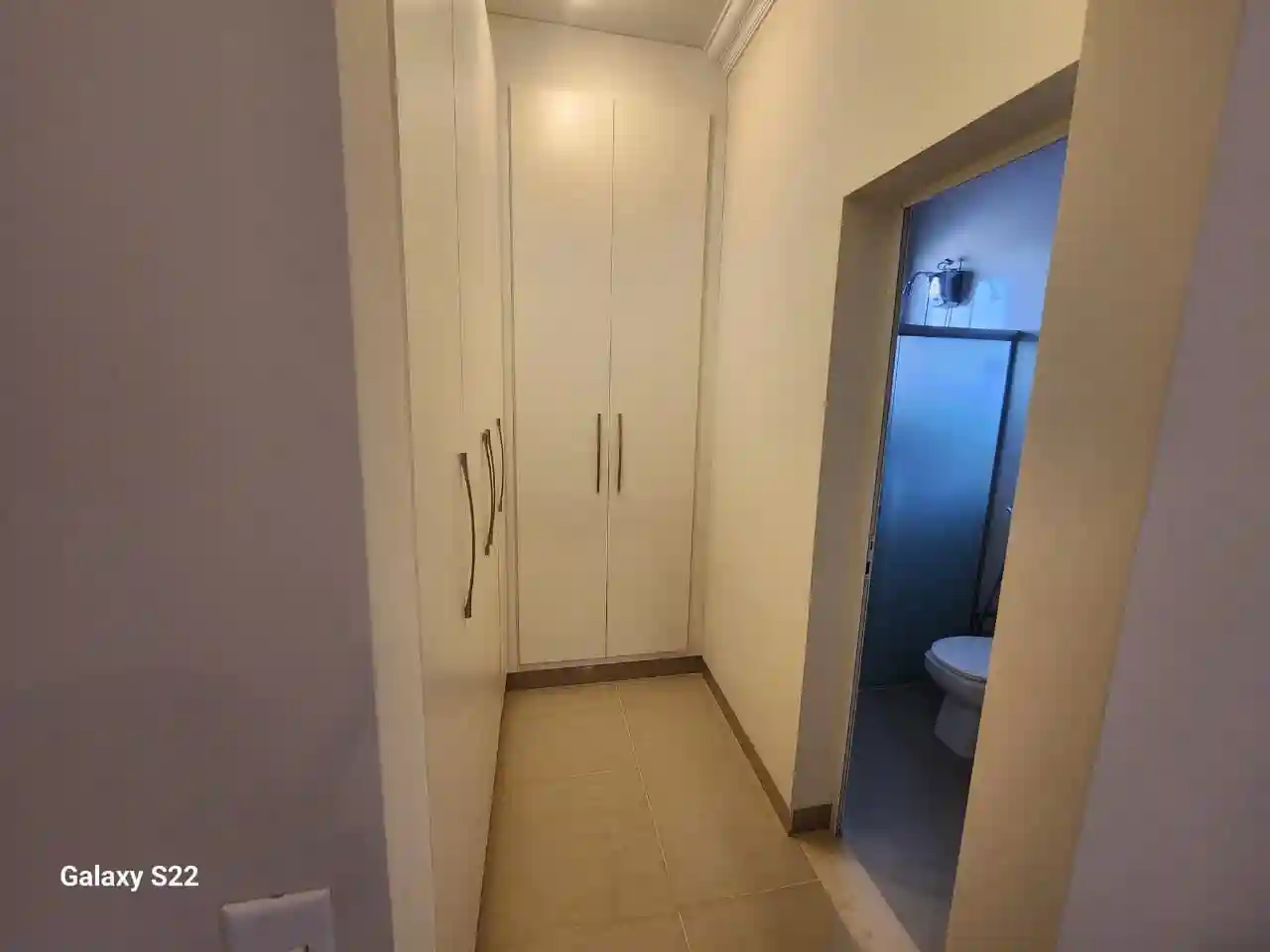 Casa de Condomínio com 4 quartos à venda, 521m² — foto 16 de 41