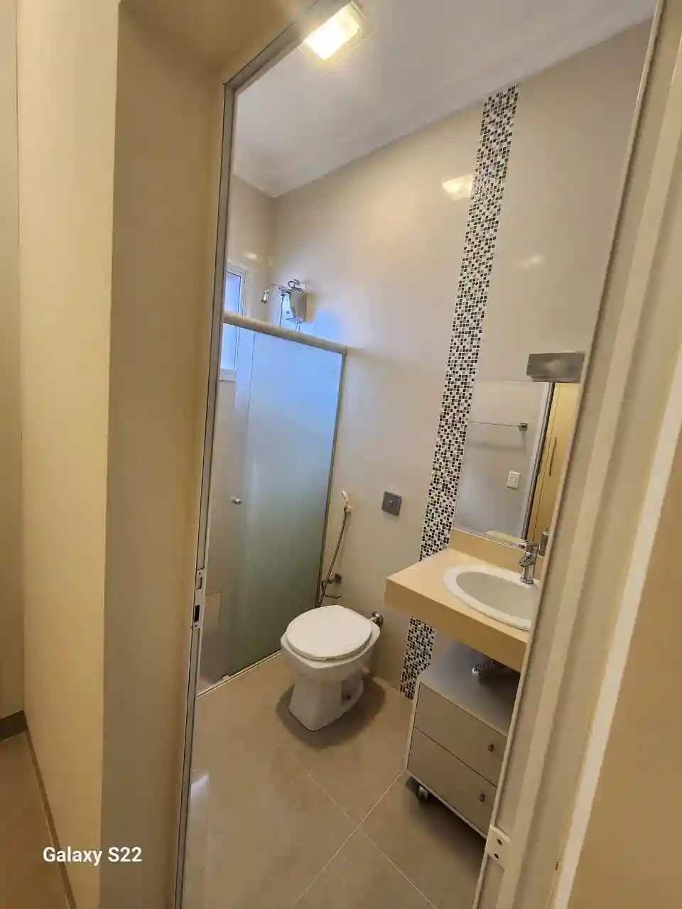 Casa de Condomínio com 4 quartos à venda, 521m² — foto 33 de 41