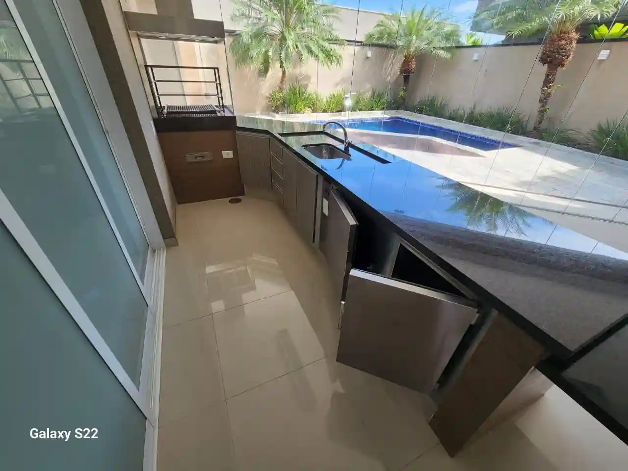 Casa de Condomínio com 4 quartos à venda, 521m² — foto 13 de 41