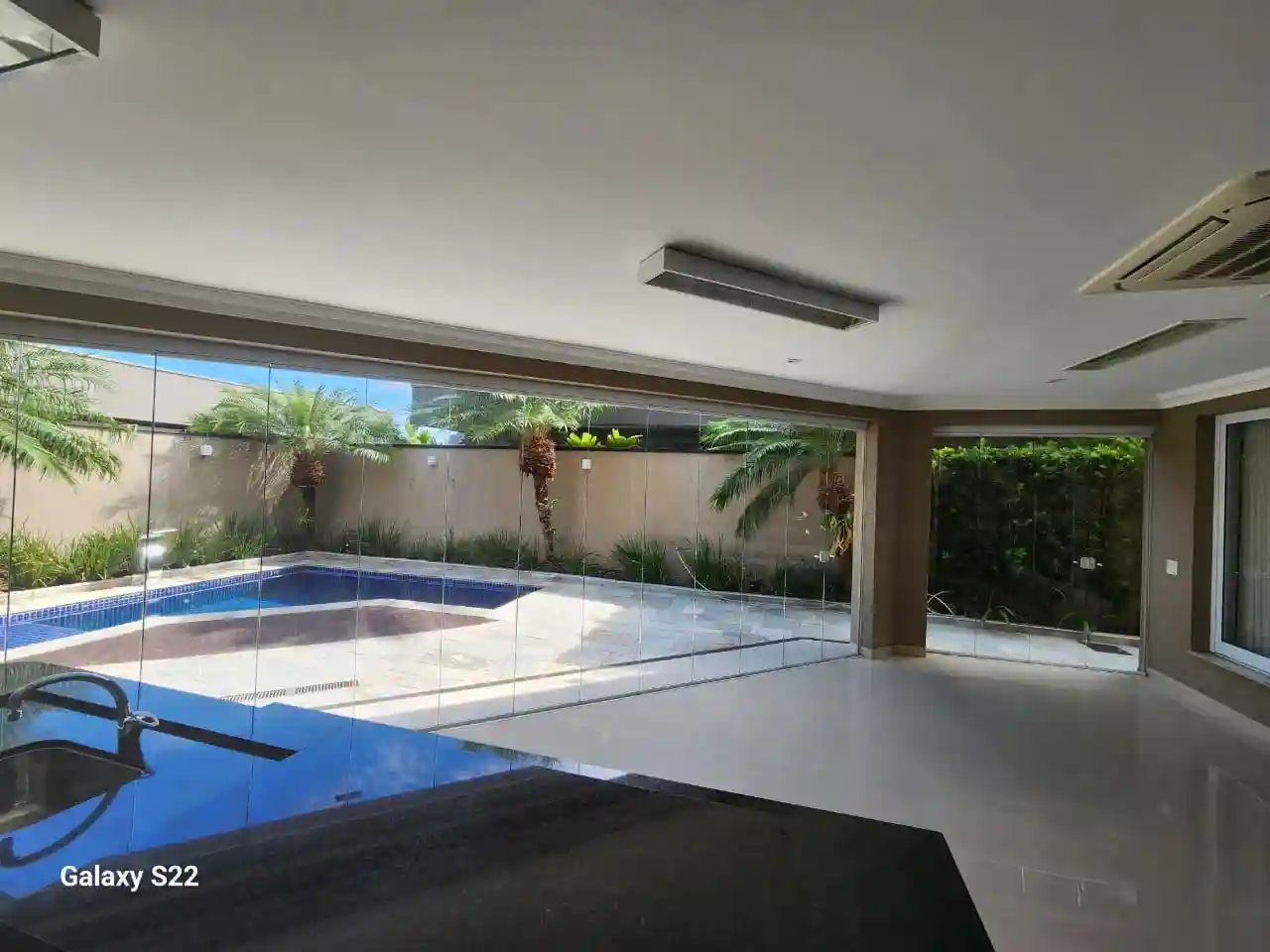 Casa de Condomínio com 4 quartos à venda, 521m² — foto 11 de 41