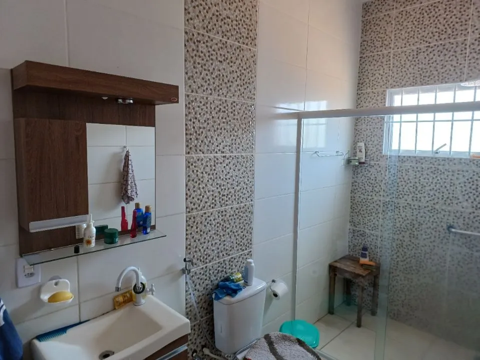 Casa à venda — foto 8 de 12