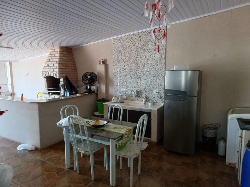 Casa à venda — foto 10 de 12