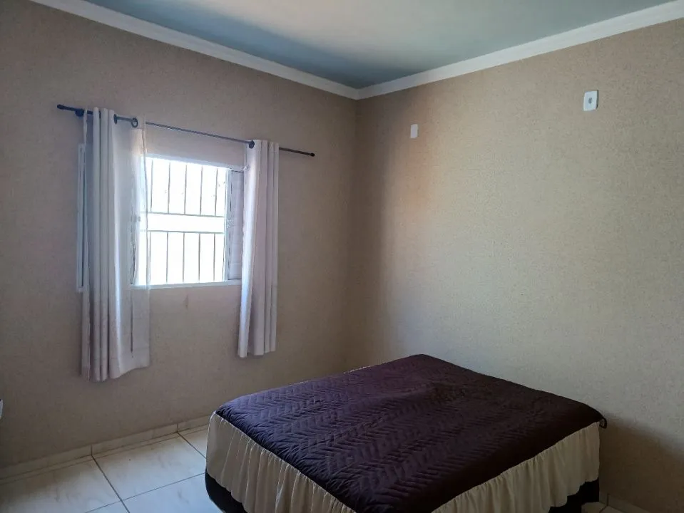 Casa à venda — foto 5 de 12