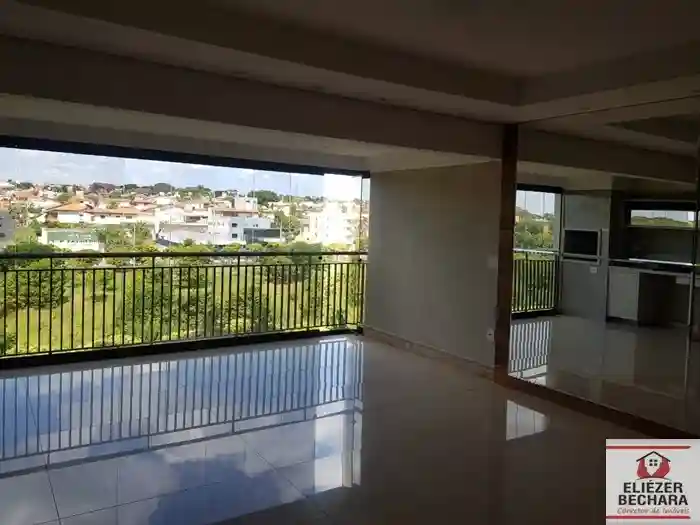 Apartamento com 3 quartos à venda, 105m² — foto 2 de 25
