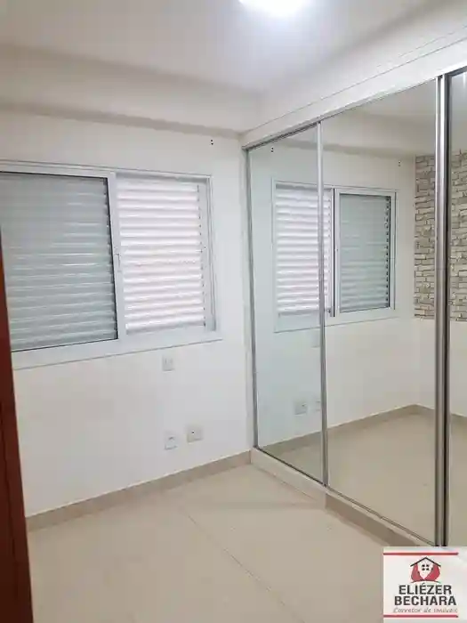 Apartamento com 3 quartos à venda, 105m² — foto 11 de 25
