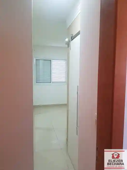 Apartamento com 3 quartos à venda, 105m² — foto 9 de 25