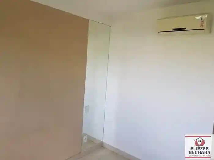 Apartamento com 3 quartos à venda, 105m² — foto 18 de 25