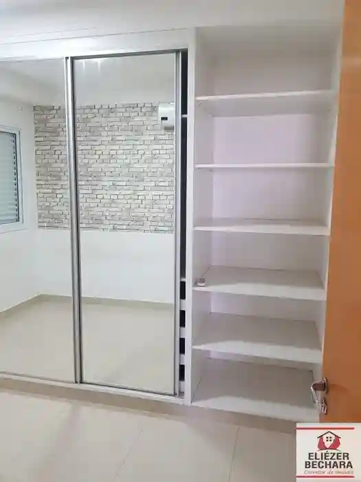 Apartamento com 3 quartos à venda, 105m² — foto 5 de 25