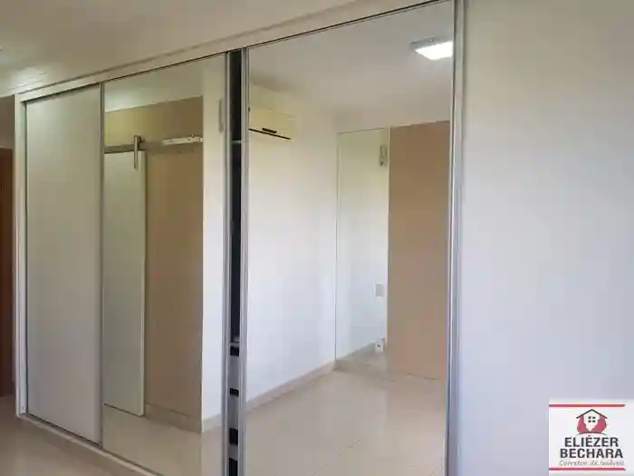 Apartamento com 3 quartos à venda, 105m² — foto 20 de 25