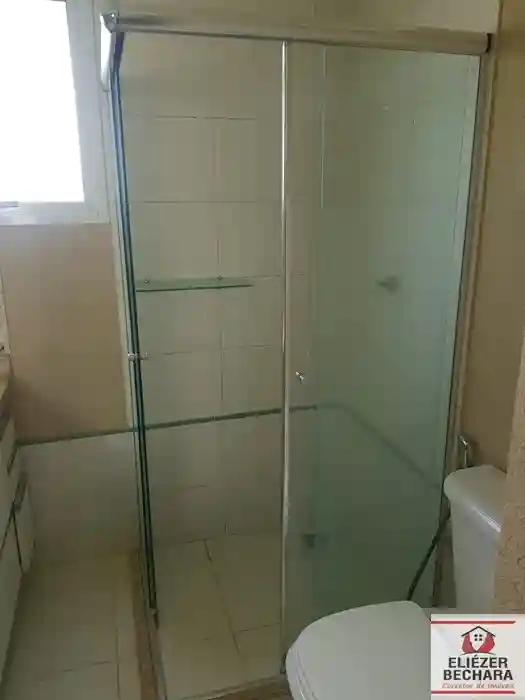 Apartamento com 3 quartos à venda, 105m² — foto 23 de 25