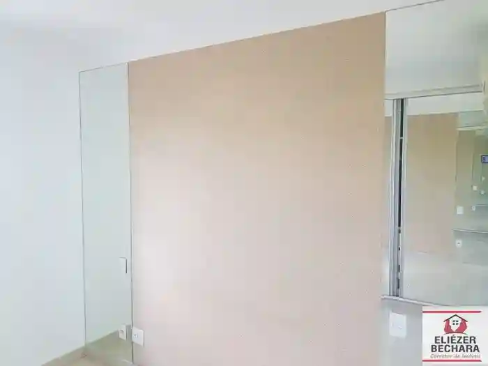 Apartamento com 3 quartos à venda, 105m² — foto 19 de 25
